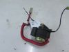 Startmotor relais Yamaha FJ 1200