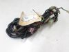 Kabelboom Kawasaki ZZR 600
