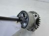 Motorblock Sonstiges Suzuki GSX R 1000