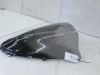 Kuipruit Kawasaki ZX 6 R