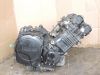 Engine Yamaha FZ 750
