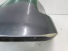 Rear cowl Yamaha XJ 900 S Diversion
