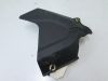 Engine cover front spocket Ducati 848
