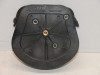 Luchtfilter Harley Davidson Softtail