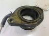 Engine parts Yamaha XVS 1100 Dragstar