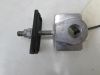 Swingarm Kawasaki Z 300