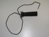 Throttle grip BMW R 1150 RT   R 850 RT