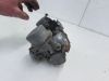 Carburateurset Honda CB 400