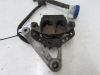 Achter remklauw Kawasaki GPX 600