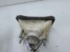 Rear light Honda VT 500