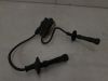 Bobine Honda CBR 1000 F