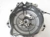 Engine cover Honda CB 650
