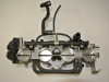 Einspritzanlage Suzuki GSR 750