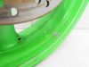 Achterwiel compleet Kawasaki ZXR 750