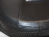 Zadel Harley Davidson Softtail