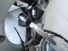 Slotenset Suzuki GSX R 600