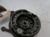 Brake drum Kawasaki GPZ 500