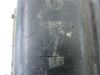 Radiator reserve tank  BMW K 75