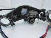 Slotenset Yamaha YZF R6