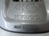 Gepacktrager Kymco XCITING 500I