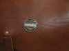 Kofferset Harley Davidson Custom universal other