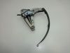 Engine parts Honda VF 1000 F