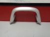 Rear grip Suzuki GSF 600 650 Bandit 