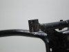 Achtersubframe Triumph 900 Daytona