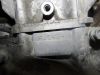 Motorblock Honda PC 800