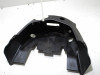 Rear cowl BMW F 800 S - ST