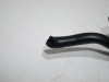 Radiator toebehoren Suzuki GSX R 750