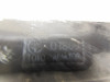 Radiator Honda CBR 600 F