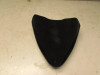 Scheibe Windschild Kawasaki Z 1000