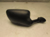 Mirror right Suzuki TL 1000