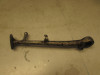Side stand bar Yamaha FJ 1200