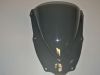Wind screen Kawasaki ZX 6 R