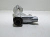 Swingarm BMW R 1150 RT   R 850 RT