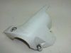 Sonstiges Honda CBR 900 RR
