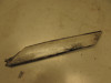 Fairingpart Yamaha FJ 1200