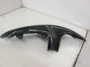 Cowl left rear Suzuki TL 1000