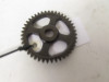 Motorblok diverse Yamaha XJ 600 Diversion