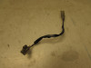 Kabelboom voor Honda CBR 600 F