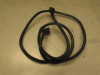 Wire harness front Yamaha V max