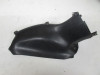 Cowl left small Suzuki GSX R 1300 Hayabusa