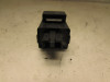 Relais unit Kawasaki ZZR 600