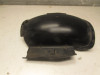 Achterspatbord Yamaha V max