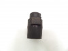 Relay Kawasaki ER 5
