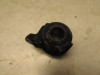 Speedometer gear box BMW R 1100 RT