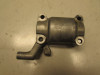 Motorblock Sonstiges Honda VTR 1000 F