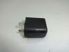 Relay Kawasaki GPZ 500